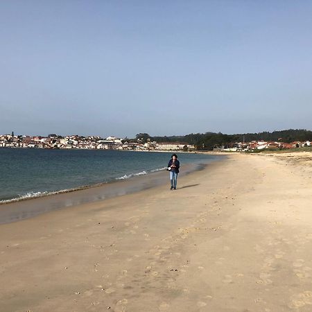 Palmeira Apartamento Playa Da Corna מראה חיצוני תמונה